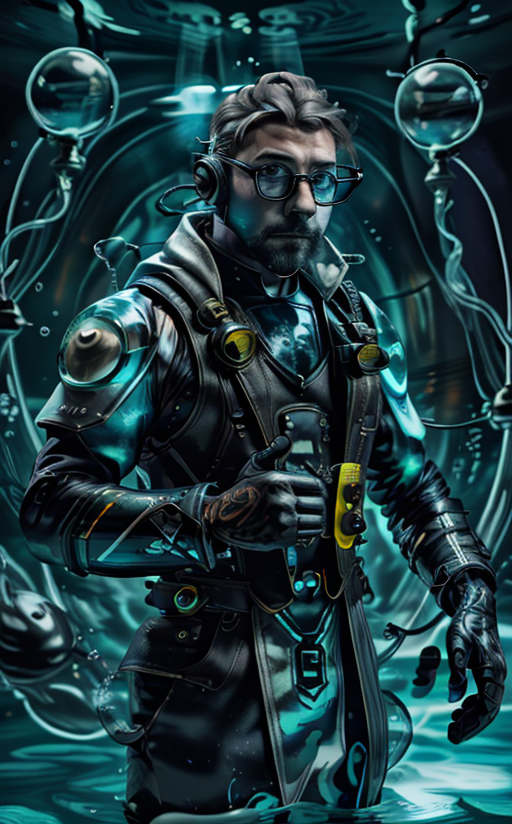 Prog - Artificer.png